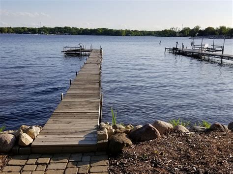 15 Best Things to Do in Round Lake Beach, IL - Travel Lens