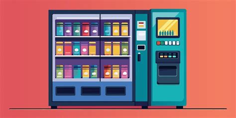 Vending Machine Cartoon 的图像结果