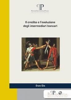 economia degli intermediari finanziari dispense il credito e l evoluzione degli intermediari bancari economia degli intermediari finanziari dispense il credito e l evoluzione degli intermediari bancari