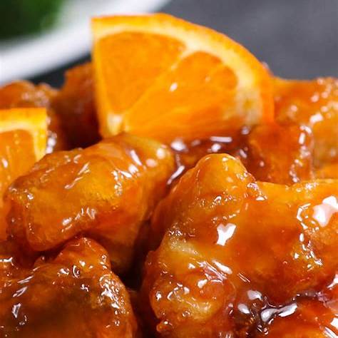 https://tipbuzz.com/wp-content/uploads/Orange-Chicken-1-1.jpg