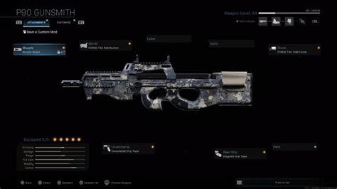 Call of Duty Warzone: 6 Most Underrated, But Effective Weapons In-Game