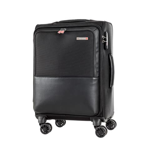Samsonite Sefton Mob.office Sp55/20 Tcp-in