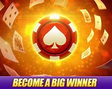 teenpatti real rewards,often referred to as the “Indian Poker