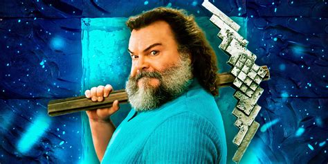 A Minecraft Movie's Ending Creates A Big Steve Problem For The Sequel