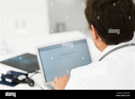 Image result for Using a Laptop Computer