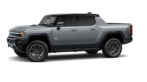 Ross Downing GMC | GMC Dealership in Hammond, LA