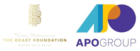 APO Group / Press release | Springbok rugby star Tendai ‘The Beast ...