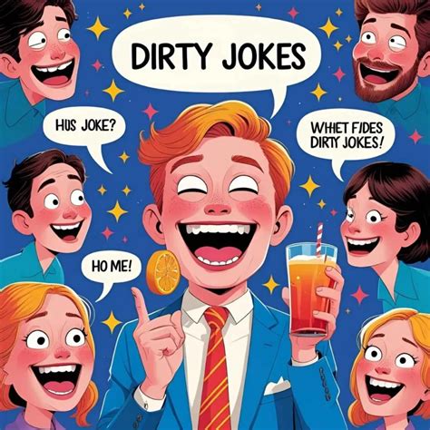 😂 400+ Dirty Joke Memes That’ll Make You Blush and Laugh