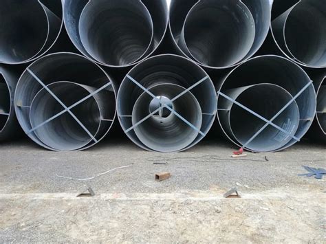 Image result for Designated Piipe Loading Attachment