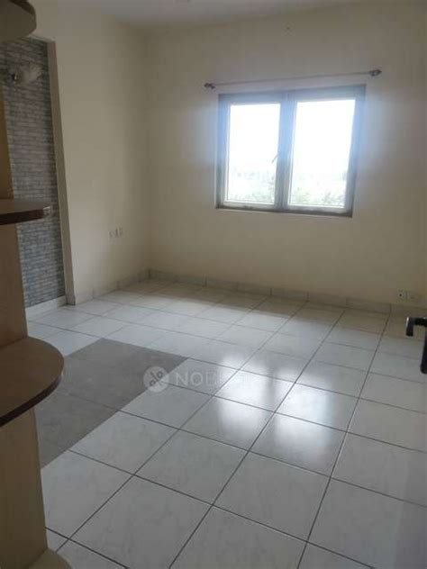Kothanur, Bangalore - Map, Pin Code, & Property Rates 2025