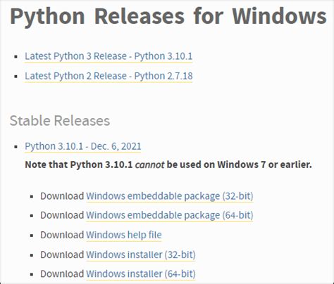 Image result for Install Pygame Windows