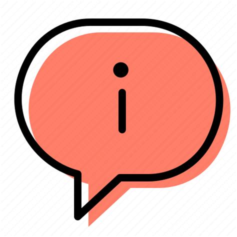 Additional Information Icon Addendum 的图像结果