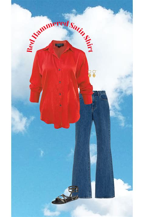 Silver Studded Crop Top for Women | Shop @ Urban Suburban