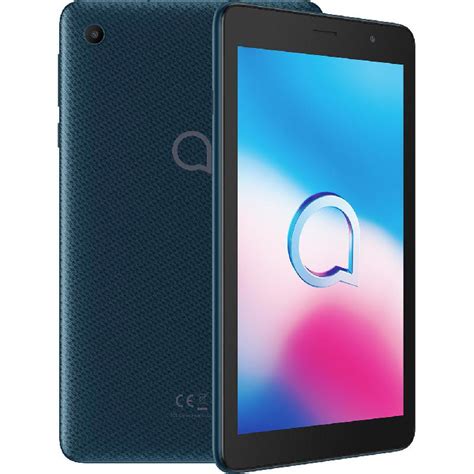 Image result for Alcatel Unlock Code