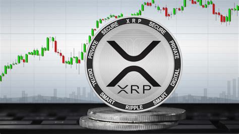 XRP News: Latest Updates, Price Analysis, and Future Predictions