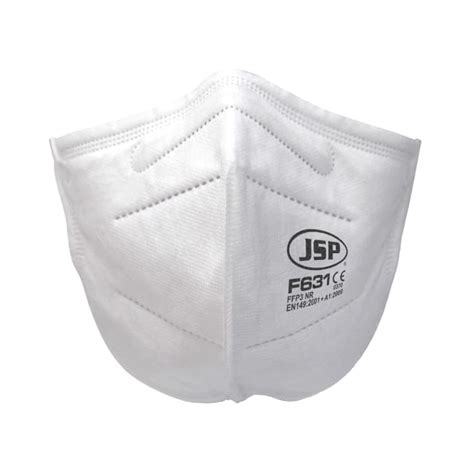BGX130-000-Q00 JSP | JSP Respirator Mask | 256-5733 | RS Components