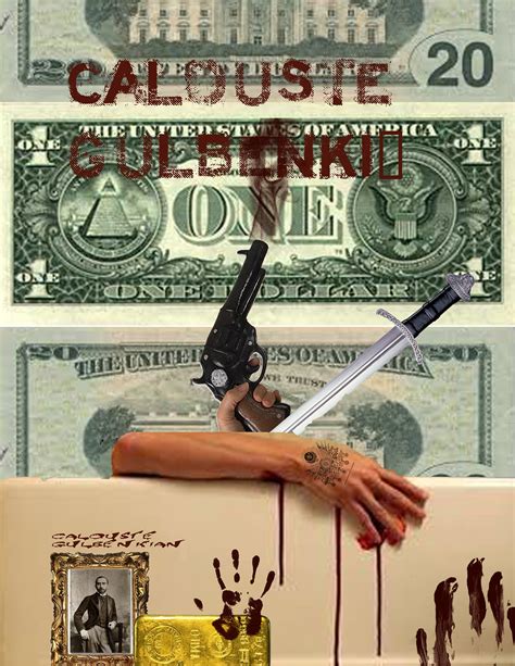 Politics Book 的图像结果