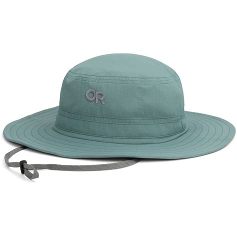 Outdoor Research Chapeau de Soleil - neptune - BIKE24