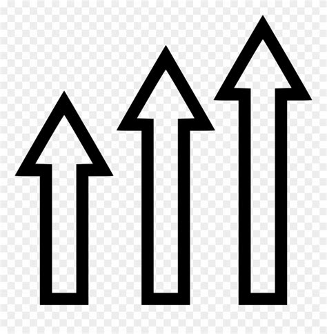 Inflation Rate Icon 的图像结果