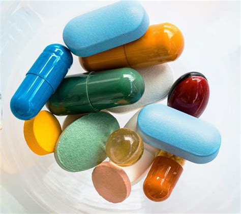 All About Instant Weight Loss Pills | Keto Diet | Wellversed