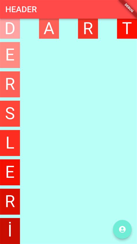 Image result for Flutter Practice Exercises