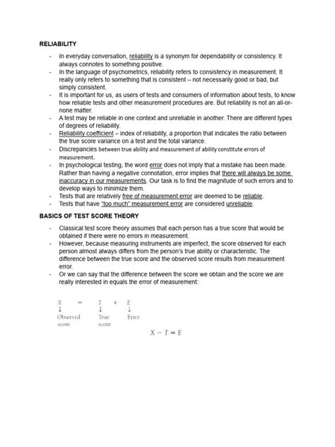 Image result for Reporting Reliability Workbench
