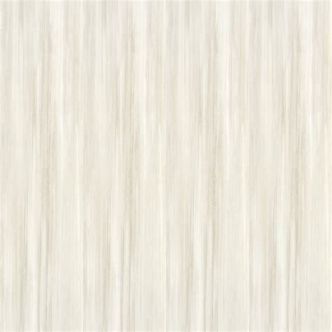 Unveil 0601V Lvt Commercial Flooring | ShawContract