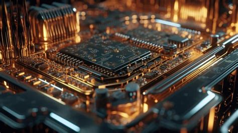 Background About Computer 的图像结果