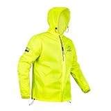 Our 10 Best Motorcycle Rain Gear in India - February 2026 ...