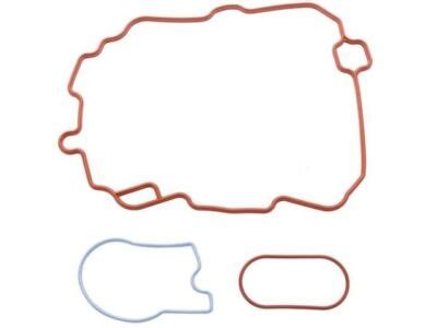 MaXpeedingrods Upper Intake Manifold With Gasket – Fits Chevy Astro, Blazer, CK Pickup, Express, G-Series (1996-2007) – 615-182, 17113542