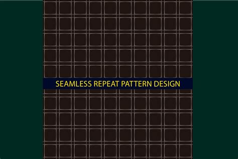 Image result for Repeat Pattern