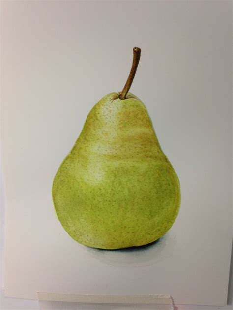 Image result for Anna Mason Tutorials Pear