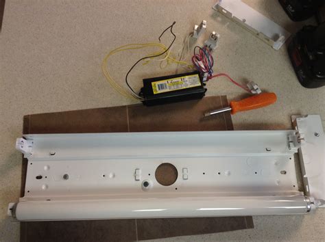 Image result for Sengled T12 LED Conversion