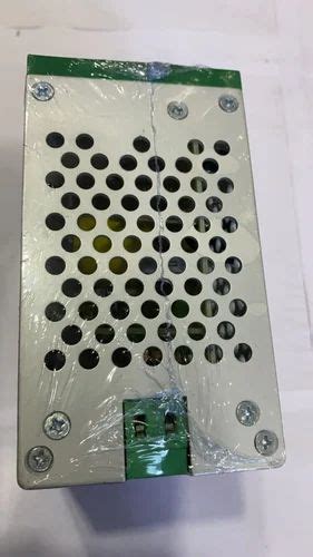 SMPS - Smps Shavison Make Manufacturer from Ahmedabad