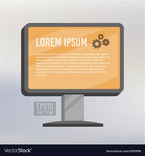 Computer Service Background 的图像结果