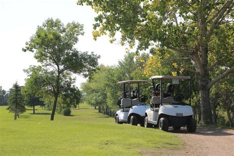 15th Annual BLC-G Golf Scramble, Garrison Golf Course, 2 August 2024 ...