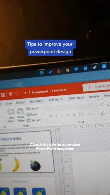 Image result for Design Tips for PowerPoint