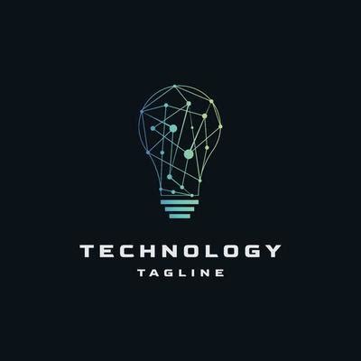 Innovation Technology Logo 的图像结果