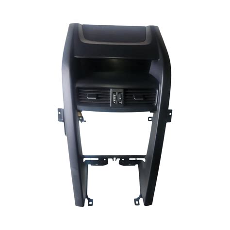 Commodore Computer Display 的图像结果