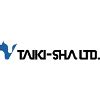 Taikisha Reviews | Glassdoor