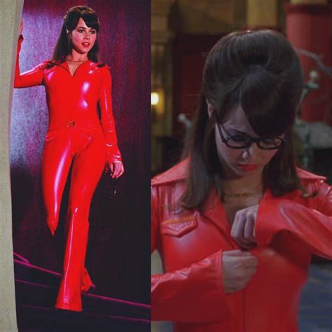 Linda Cardellini Et Velma Linda Cardellini News Giant Bomb