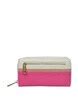 Buy Pink Wallets for Women by Diana Korr Online | Ajio.com