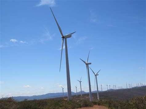 Electricity Generator Plant 的图像结果