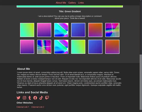 Image result for Zip HTML File