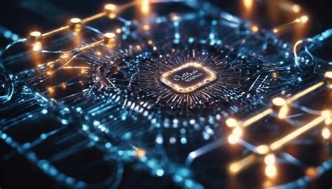 Quantum Computer Simulation 的图像结果