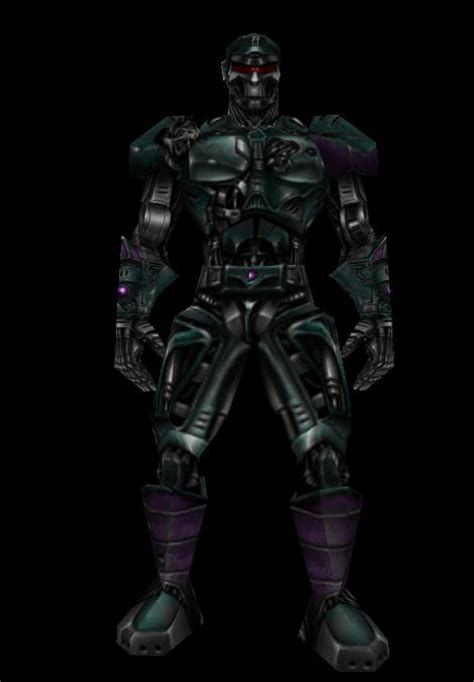 Matrix Demo Unreal 5 Wiki 的图像结果