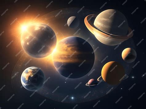 Celestial 的图像结果