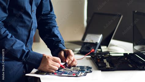 Computer Laptop Repair 的图像结果