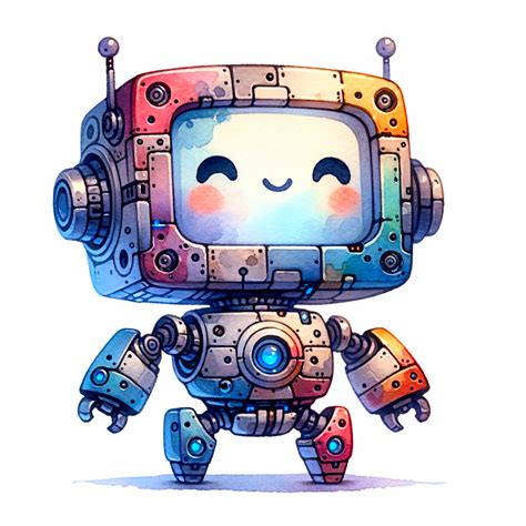 Ai Stock Images 的图像结果