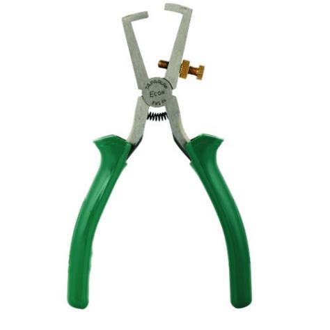Wire Cutter & Stripper Products